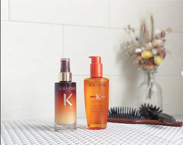 《美髪ケア６選》髪は女性の命。_5_1