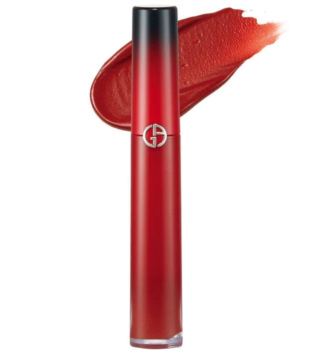 イエベにおすすめ！ 春のトレンドリップ16選 PhotoGallery_1_8