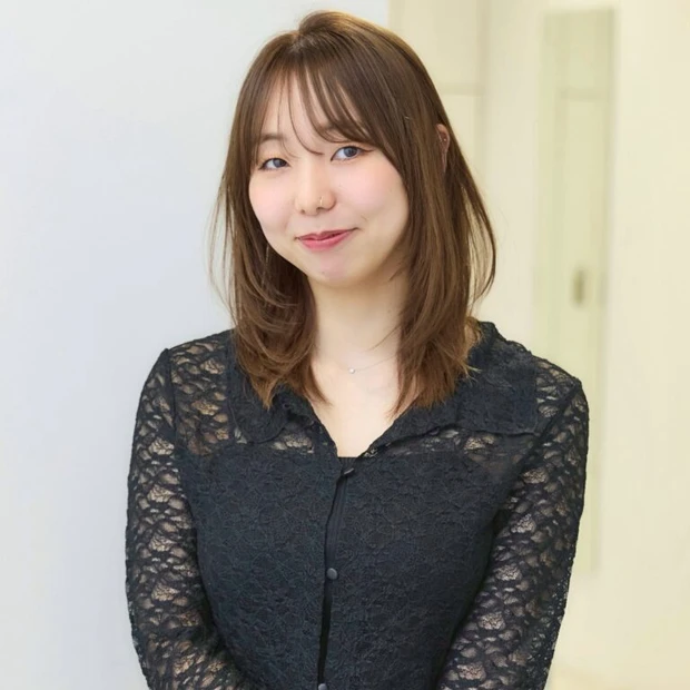 mayu
