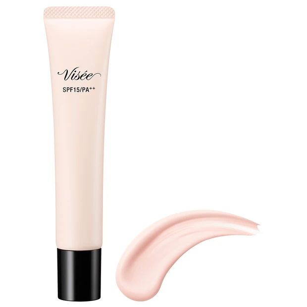 ヴィセは宝石のような輝きを放ち、色気をまとう新色＆限定色に注目！【秋新色コスメ2024】_5