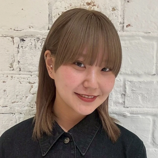 白石恵美