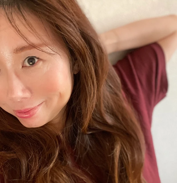 【巣ごもり美容】美人のベクトルって知ってる⁇オーダーメイドのアドバイスで
おうち時間に美を高める_4_1