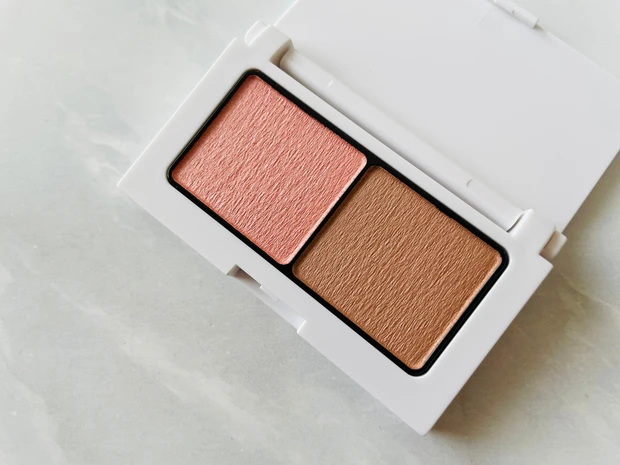 エテュセ×大西流星くん(なにわ男子)のコラボレーションアイテム3点をスウォッチ！ナチュラルに盛る♪_8