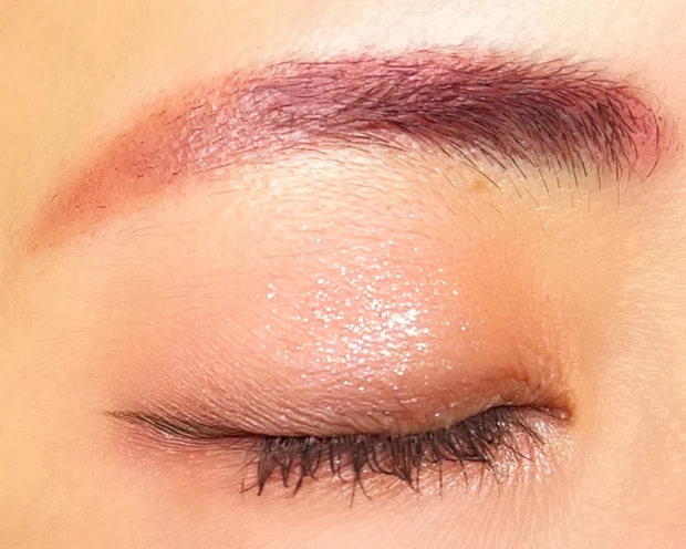 Wonjungyo ウォンジョンヨ Wデイリームードアップパレット 韓国コスメ TWICE