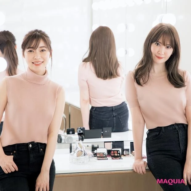 先週もっとも読まれたのは?人気記事ランキングTOP15【9/23~29】_11