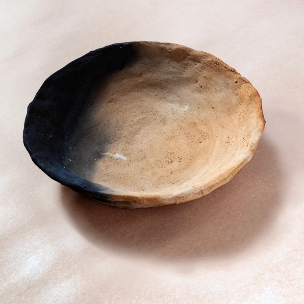 エルメス財団　スキル・アカデミー　東京藝術大学取手キャンパス　やきもの-7