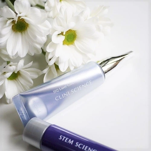 【自己紹介】13年目トップブロガーのギ☆です!_3