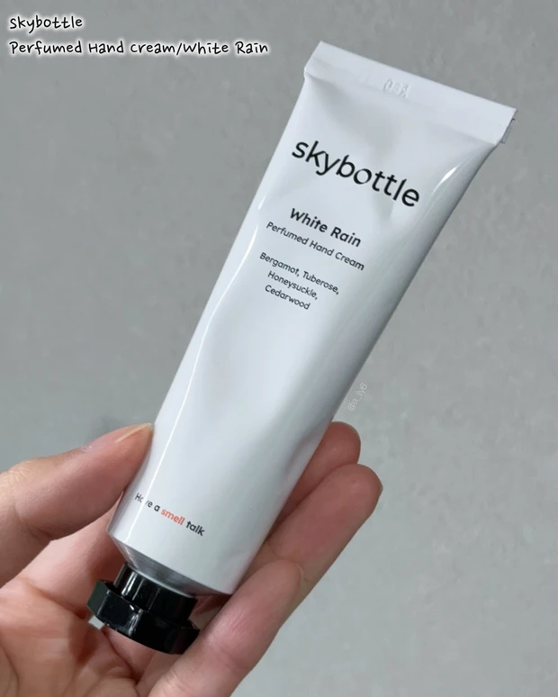 【メガ割がお得】韓国おしゃれ香りアイテム3選！_5_1