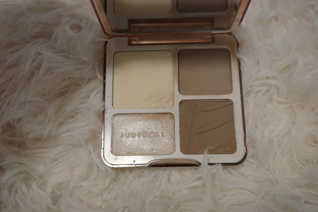 【自己紹介】マキアインフルエンサー1年目のrisaです! これからおすすめのコスメや美容について発信していきます♪_6