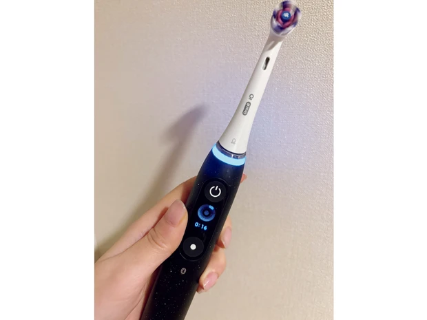 美容ギアを正直ジャッジ！ エディターや＆ライターが総力取材 PhotoGallery_1_54