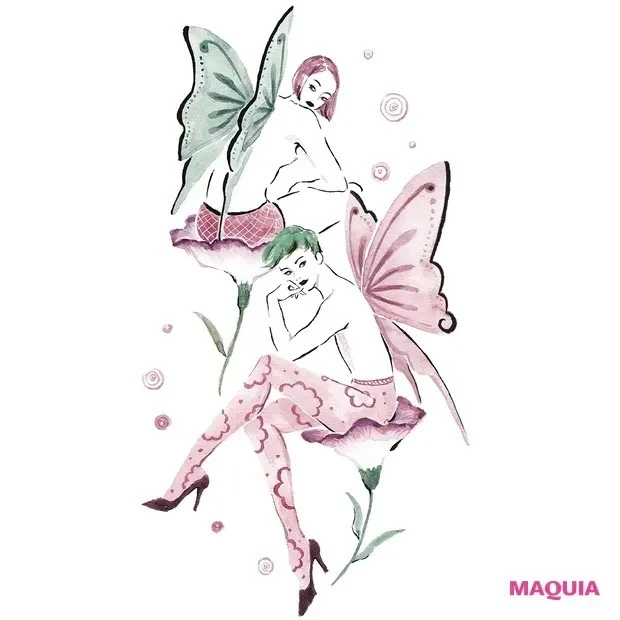 上野千鶴子先生に聞きました！ フェミニズムとは？ 「#Me Too」って？