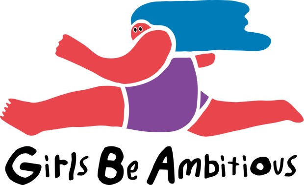 Bé-A　ベアジャパン　サステナビリティ　吸水ショーツ　GBA　性教育　生理-9