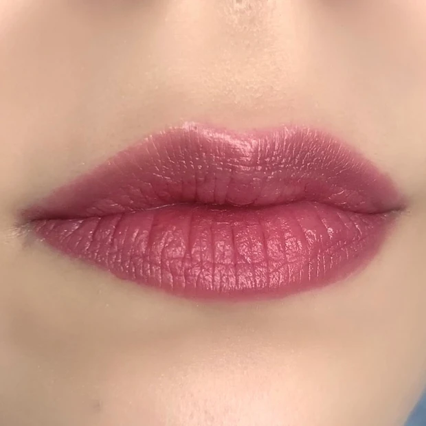 48ソフトローズ リキッドカラーのみ