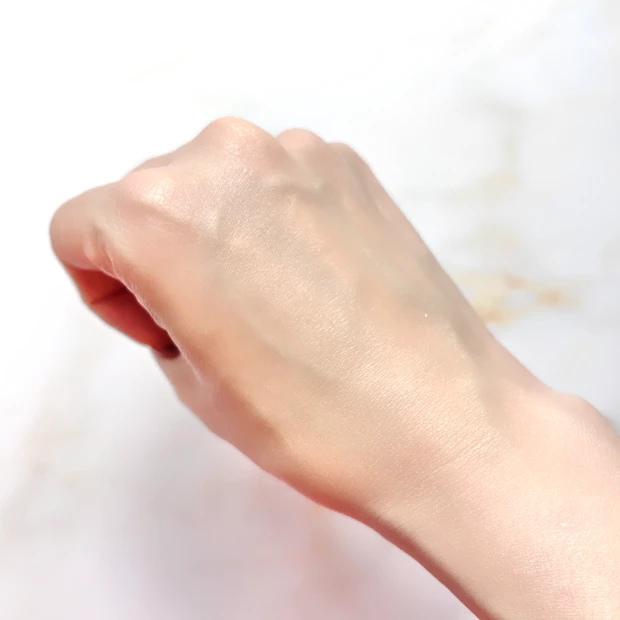 KATE　ファンデーション　おすすめ