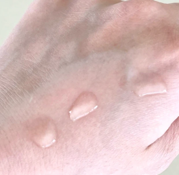 IHADA愛が強すぎた結果_4