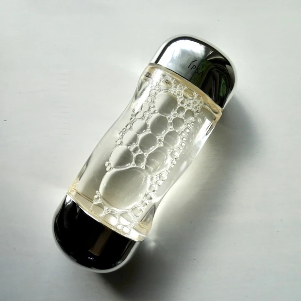 イプサ ザ・タイムR アクア