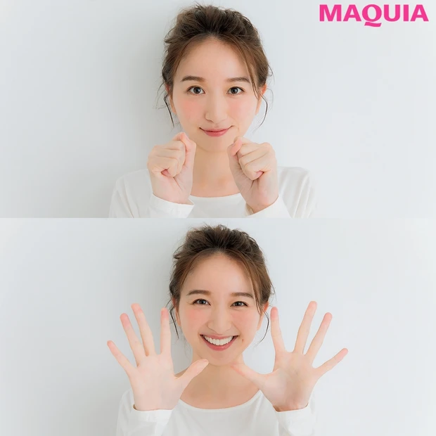 ツラい手足の冷えは簡単体操で解消！ 専門家が答える手足の冷えとりQ&A