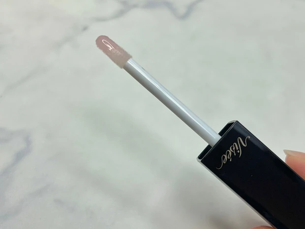 【コレは絶対買い】ヴィセ エッセンスリッププランパー【私の推しコスメ】_2_1