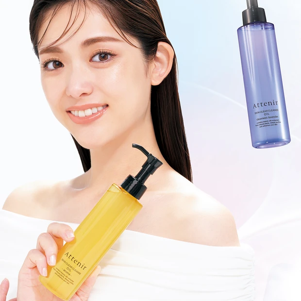 松村沙友里さんもお気に入り！