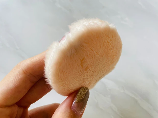 10月中旬に皆大好き、CANMAKE(キャンメイク)に新アイテムが仲間入り！【シルキールースモイストパウダー・ジューシーピュアアイズ】スウォッチ・動画付き_6_1