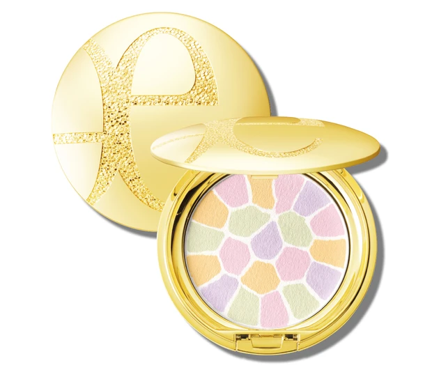 やす子さんと解明！ 美容にまつわる都市伝説 PhotoGallery_1_71