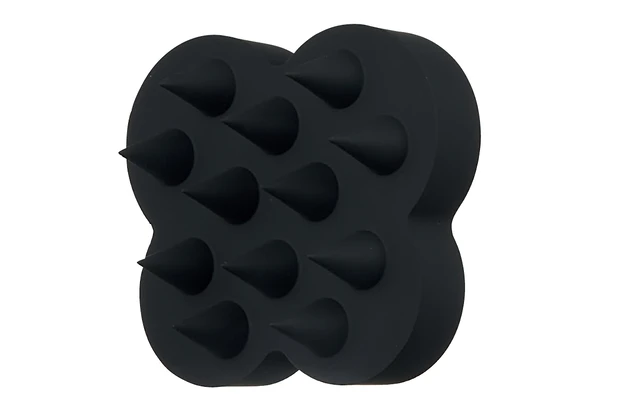 美容エディター愛用のヘアケアは？おすすめサロンも PhotoGallery_4_6