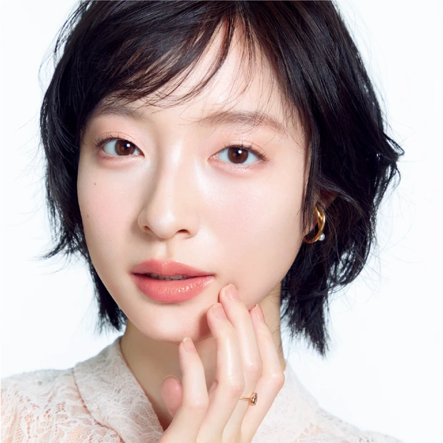 【2026年春新作】スティックハイライトおすすめ3選！ 直塗り×スポンジ…