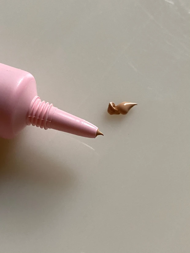 ブランド初のカラーメイク「SHIGETA」からデビュー！コロナで疲れた時代にがんばるメイクではなく心地良く幸福なメイクを！_3_2