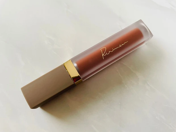 まさに理想的なアイテムが発売しました！《Ririmew／リリミュウ》さっしーこと指原 莉乃さんが手がけるティントリップとクリスマスコレクションをご紹介♡_8_1