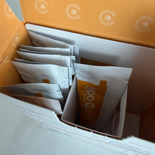 リポシー どこで買える