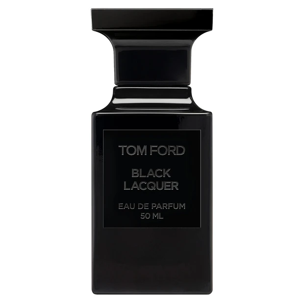 トムフォード ブラックラッカー マキア 一粒万倍日 三島キアリー 2026年1月26日 ラッキーカラー ラッキーアイテム