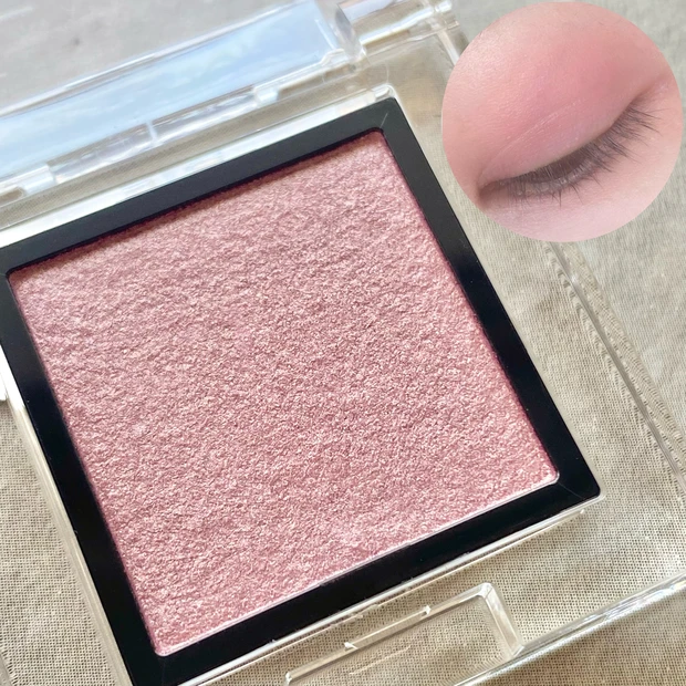 【ADDICTION 2022サマーコレクション】アイシャドウ・リップ・ネイル！新色から限定色まで、イチオシを一挙ご紹介。_3_2