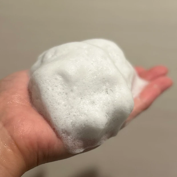 沖縄土産にオススメ♡ナゴパイナップルパークの【パイン炭石けん】120万個売れた人気の理由は？パイナップルの嬉しい美容効果も♡