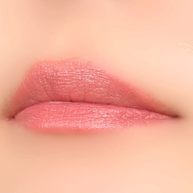 リップモンスター　EX-4