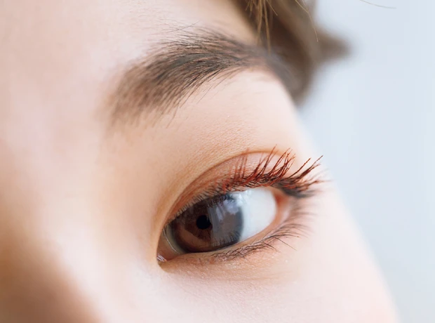 「¥2200以下」のプチプラコスメでメイクをアップデート PhotoGallery_2_13