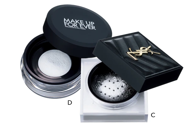 長井かおりさんが教える美容医療級ベースメイク PhotoGallery_2_25