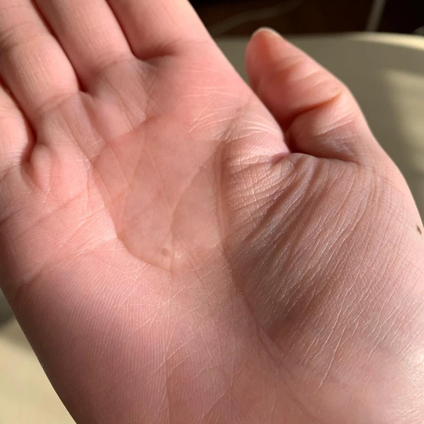 オバジCリファインローション♡成分がすごい♡_2