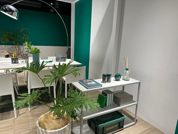 無料イベントは4日間。おうち空間でスターバックス「My カフェ モーメント at Home」コーヒーでポリフェノールを摂取します！_5_1