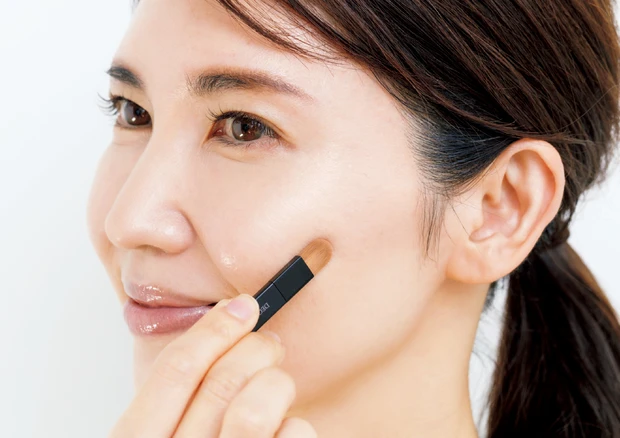 日本一忙しい医師・友利新をもっとよく知るBOOK PhotoGallery_1_17