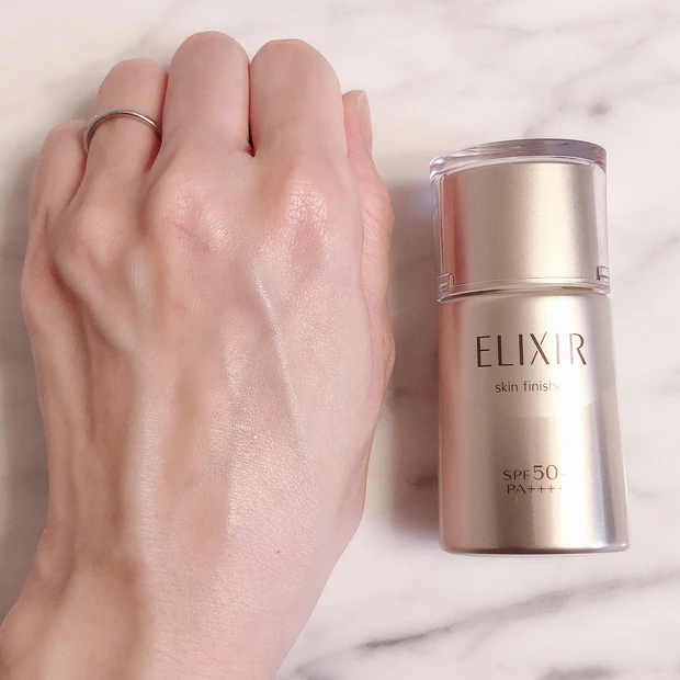 【使いやすさ重視！】ママブロガーが選ぶ名品UVケアアイテム１０選♡_5_2