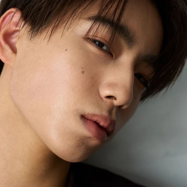 【GOICHIさん】「揺らぎからしか生まれない、美しいリリックはあると思います」〈STARGLOＷと香りの旅へvol.3〉