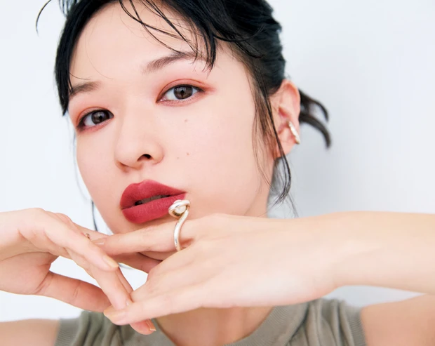 人気”プチプラコスメ”ブランドを深掘り！ PhotoGallery_4_4