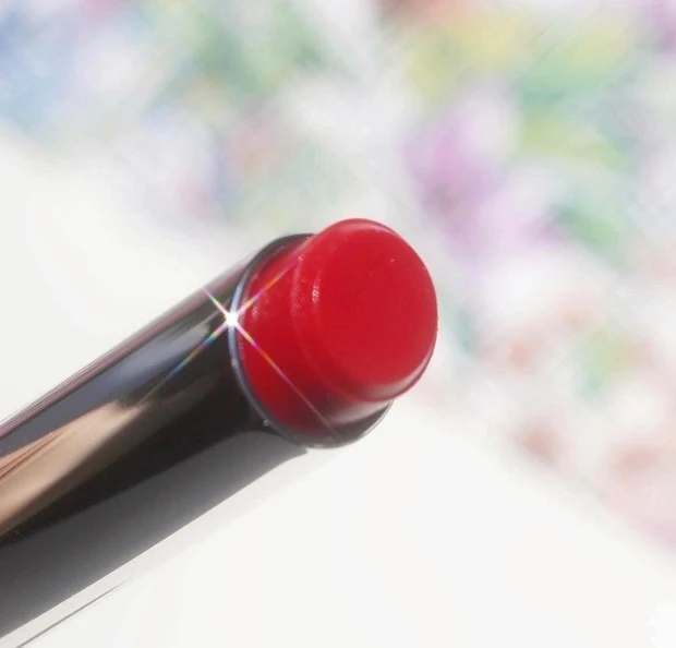 アディクトリップグロウ 059 レッドブルーム