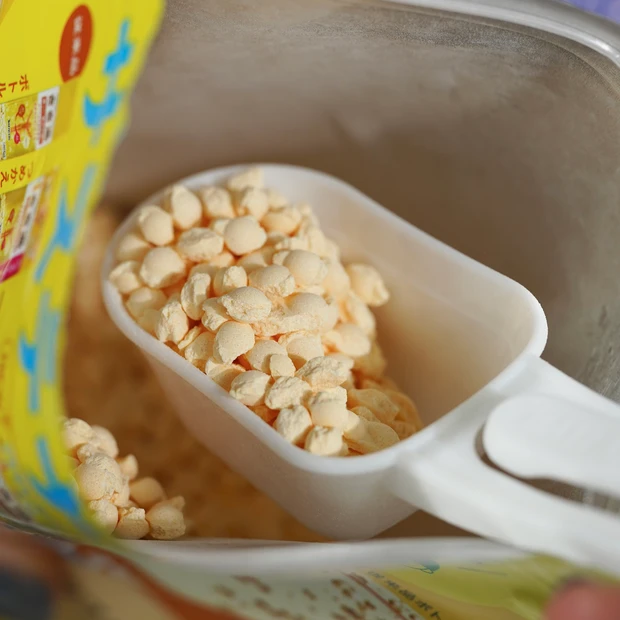 全身ぽかぽか『温活浴』に入浴剤が大活躍!シュワシュワ炭酸風呂になる【バブ】と【きき湯】5種比較レビュー。_13_2