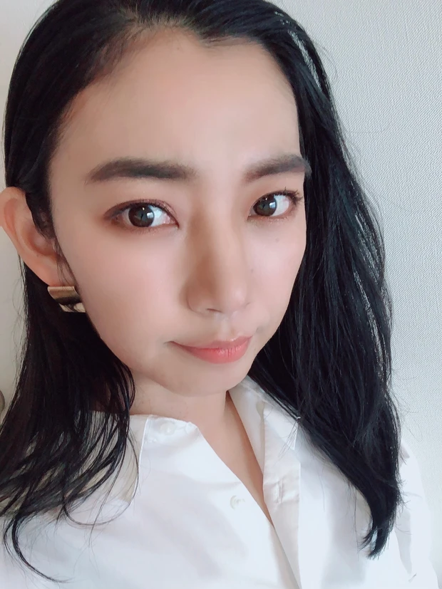 春夏オススメ!UVカットできちゃうパンテーンUVカットヘアオイル!_2