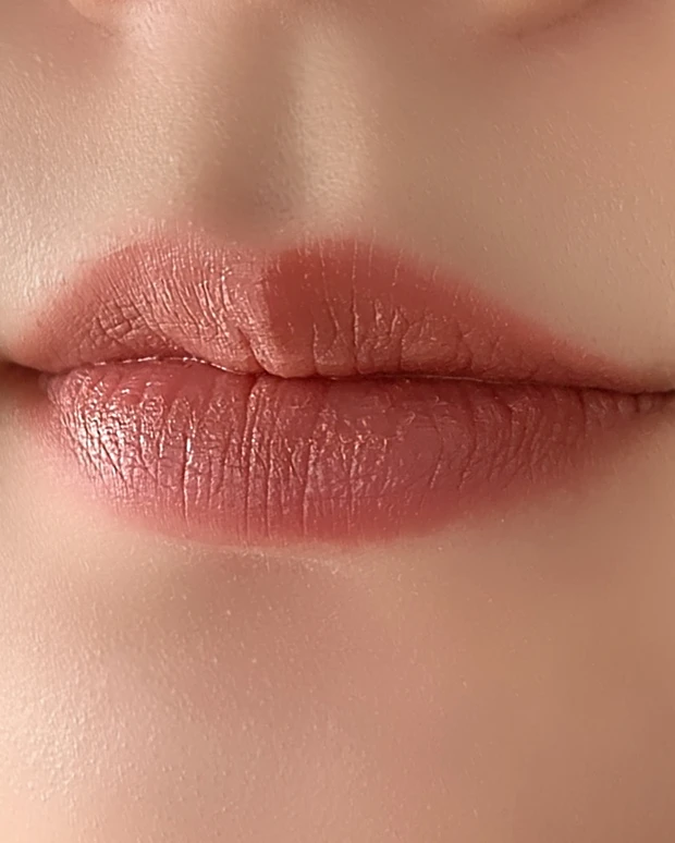 【限定＆新作】エクセルの限定「リアルクローズシャドウ CX07」と、新色「リップベルベティスト LV11・LV12」をレポート！パーソナルカラーもご紹介！【10月17日発売】ｰプチプラコスメｰ_7_1