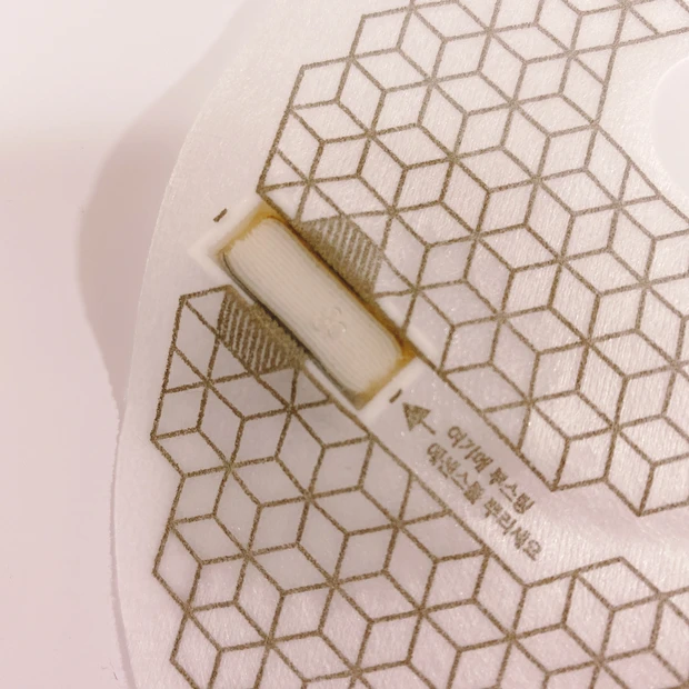 お肌モチモチ、プルプル、ツヤツヤ💕
「FRANZ」でおうちエステしませんか?_6_3