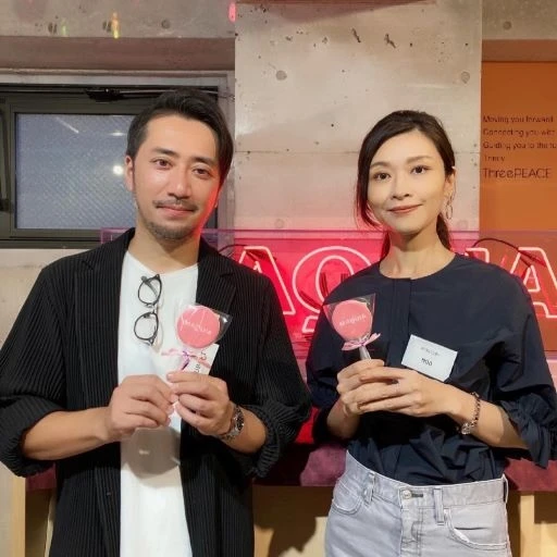 【骨格ナチュラルタイプ】骨格診断、ポイントを押さえてメイクにも活かそう！『MAQUIA×スリーピース 骨格診断で、もっと！ENJOY♡メイク講座』イベントレポート_5_1