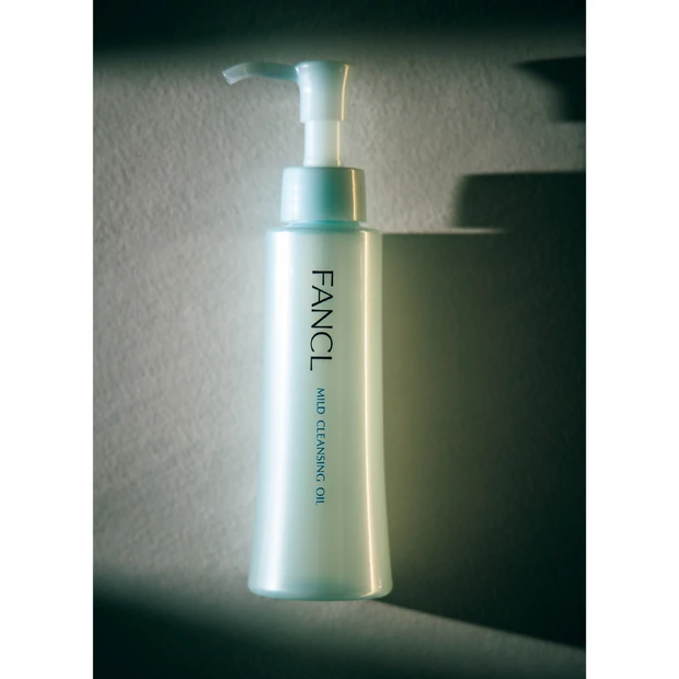 『PSYCHIC FEVER』の小波津 志さん＆WEESAさんのマイベスコス PhotoGallery_1_13