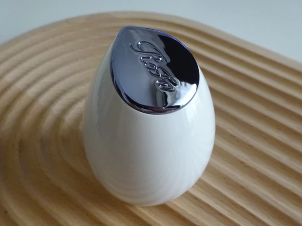 【おこもり美容】＼美容好きさんにもズボラさんにもオススメ／毎日使えるReFaの美顔器♡︎_10